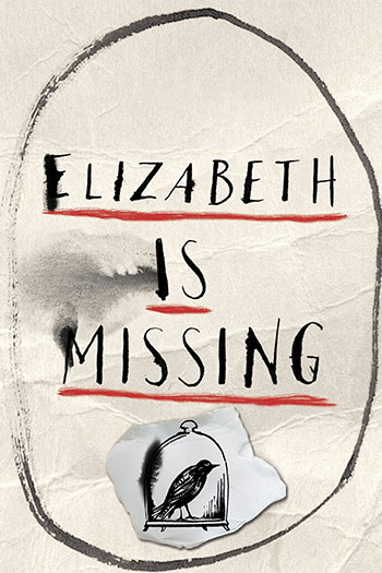 Elizabeth Is Missing 2019