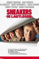 Sneakers 1992
