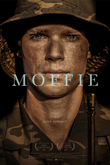 Moffie 2019