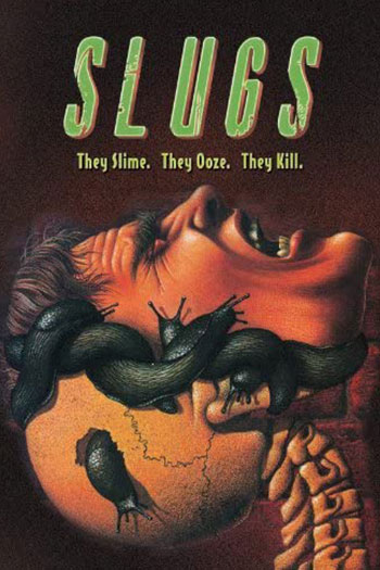 Slugs 1988