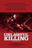 Unlawful Killing 2011