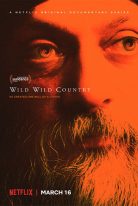 Wild Wild Country 2018
