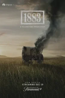 1883