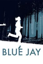 Blue Jay 2016