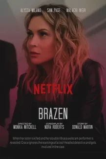 Brazen 2022