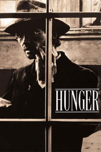 Hunger 1966