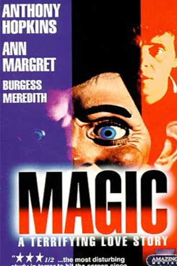 Magic 1978