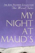My Night at Mauds 1969