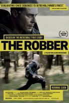 The Robber 2010