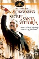 The Secret of Santa Vittoria 1969