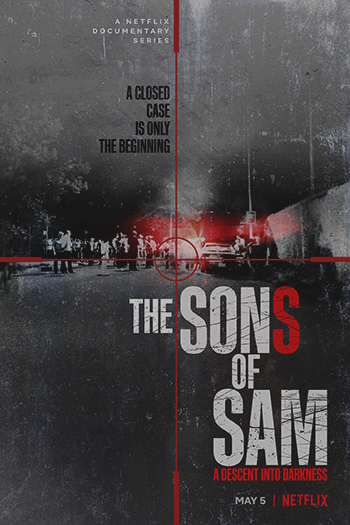 The Sons of Sam