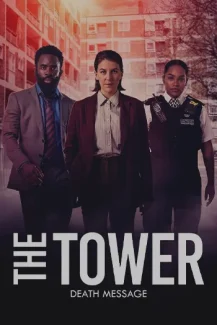 The Tower