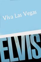 Viva Las Vegas1964