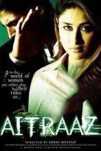 Aitraaz 2004