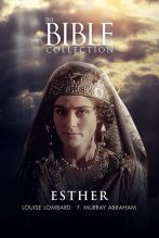 Esther 1999