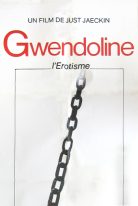 Gwendoline 1984
