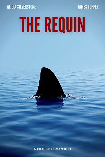 The Requin 2022