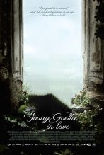 Young Goethe in Love 2010