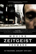 Zeitgeist Moving Forward 2011