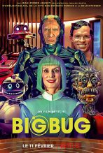 Big Bug 2022