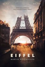 Eiffel 2021