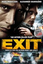 Exit 2006