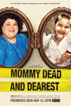 Mommy Dead and Dearest 2017
