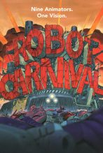 Robot Carnival 1987