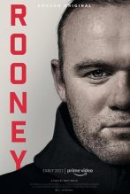 Rooney 2022