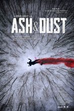 Ash & Dust 2022