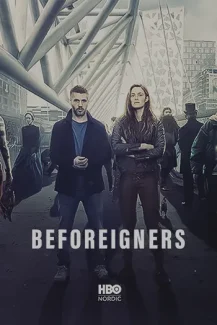 Beforeigners