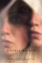 Double Walker 2021
