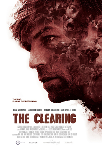 The Clearing 2020