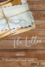 The Letter 2018