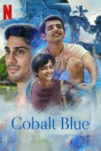 Cobalt Blue 2022