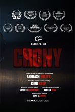 Crony 2017