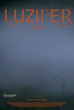 Luzifer 2021