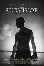 The Survivor 2021