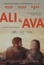Ali and Ava 2021