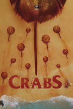 Crabs 2021