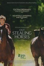 Out Stealing Horses 2019