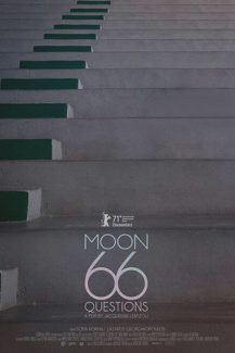 Moon 66 Questions 2021