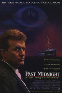 Past Midnight 1991
