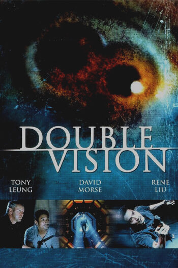 Double Vision 2002