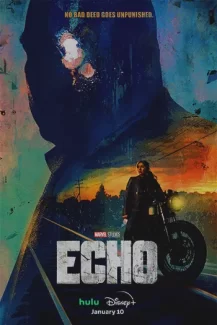 Echo