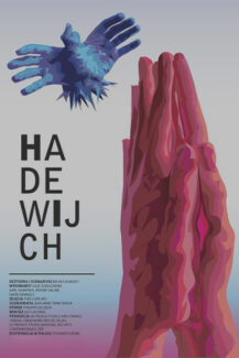 Hadewijch 2009