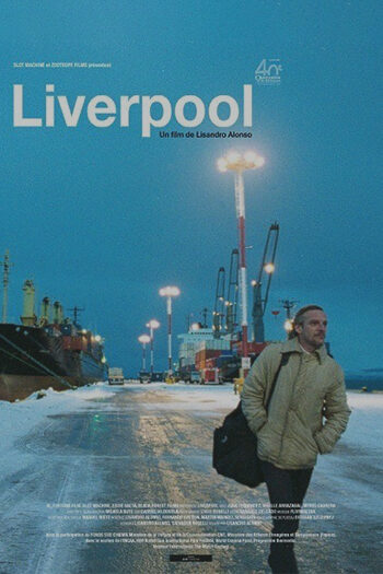 Liverpool 2008