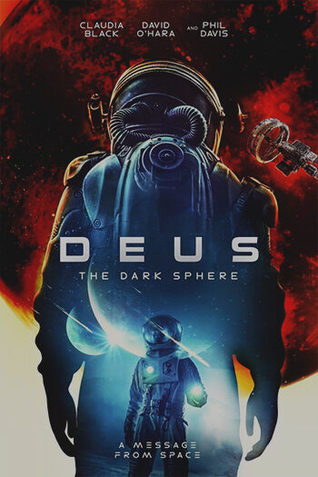 Deus The Dark Sphere 2022