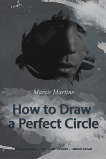 How to Draw a Perfect Circle 2009