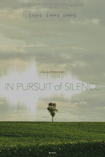 In Pursuit of Silence 2015